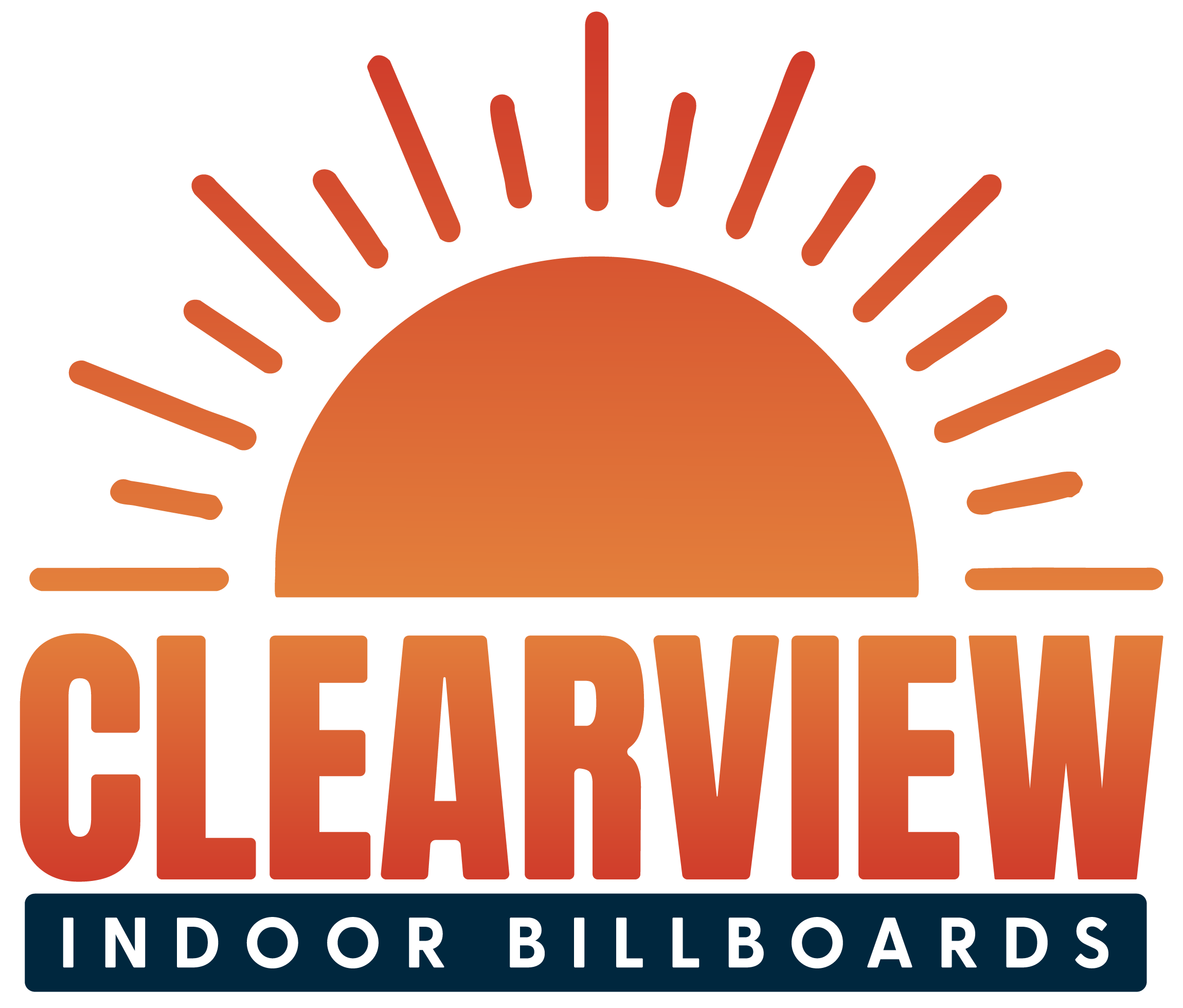 Clearview Indoor Billboards